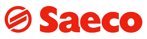Сервисный центр saeco в Красноярске