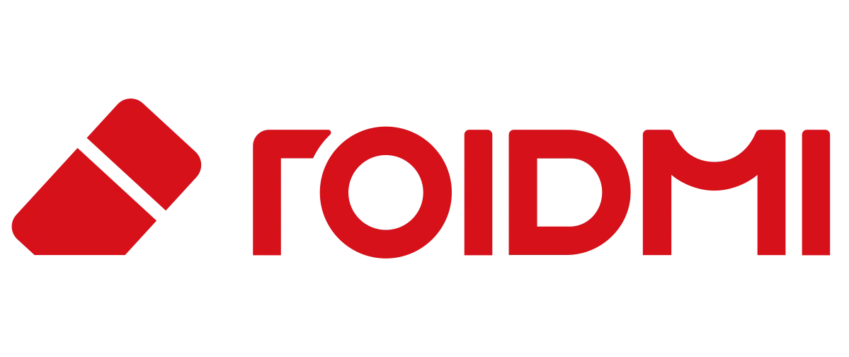 Сервисный центр ROIDMI в Красноярске