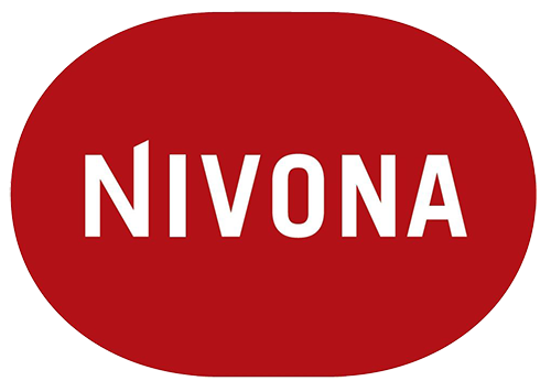  Ремонт кофемашин Nivona в Красноярске