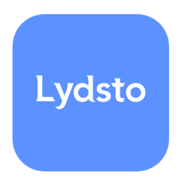 Сервисный центр Lydsto в Красноярске
