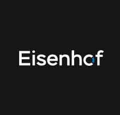 Сервисный центр Eisenhof в Красноярске
